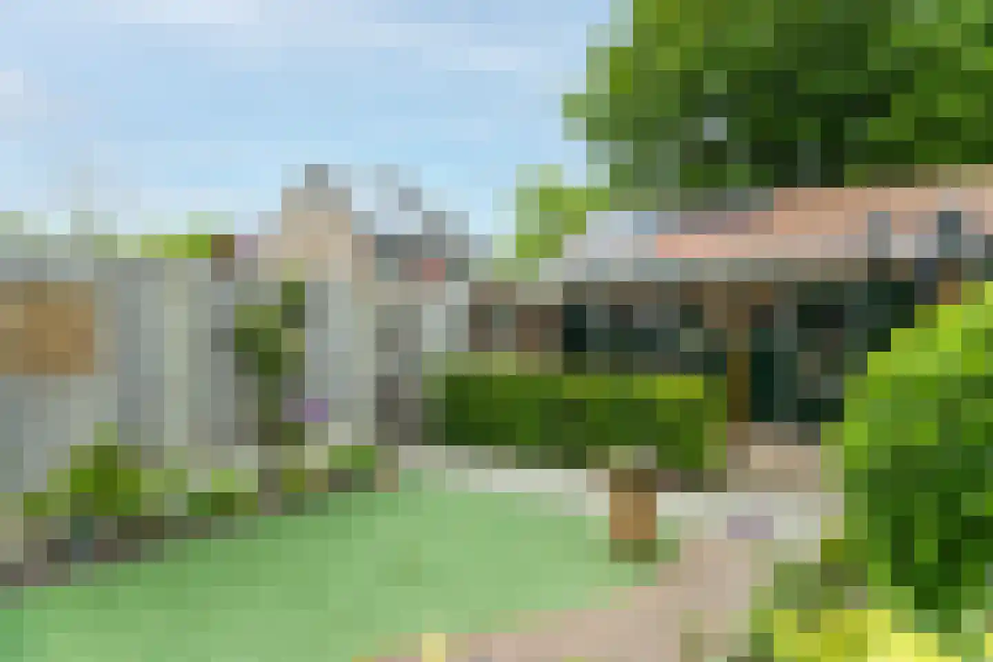 Texelstroom 44 Wieringerwerf thumbnail 26