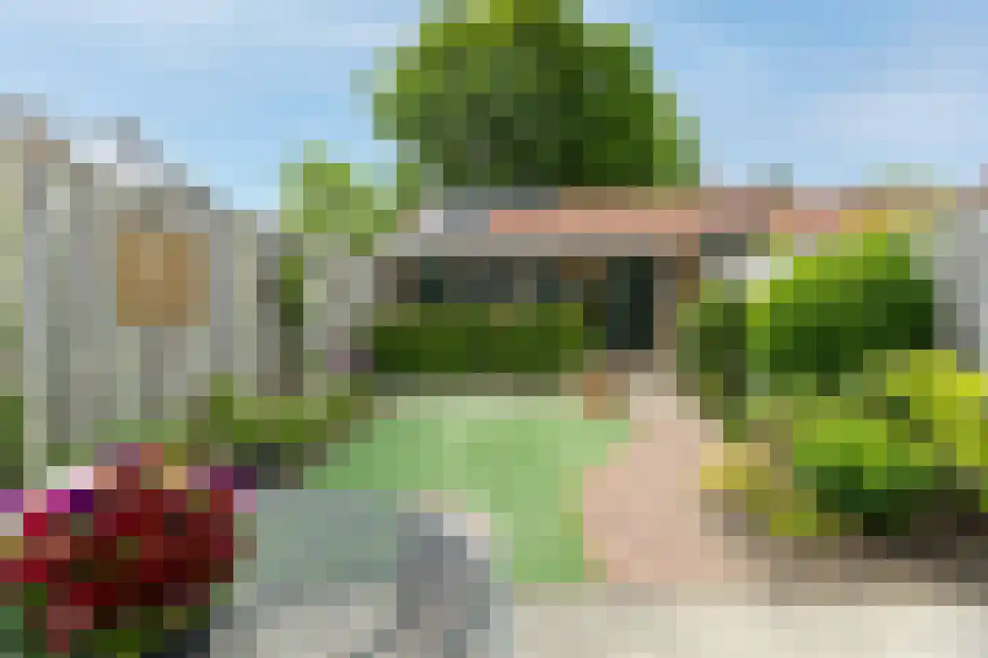 Texelstroom 44 Wieringerwerf thumbnail 27