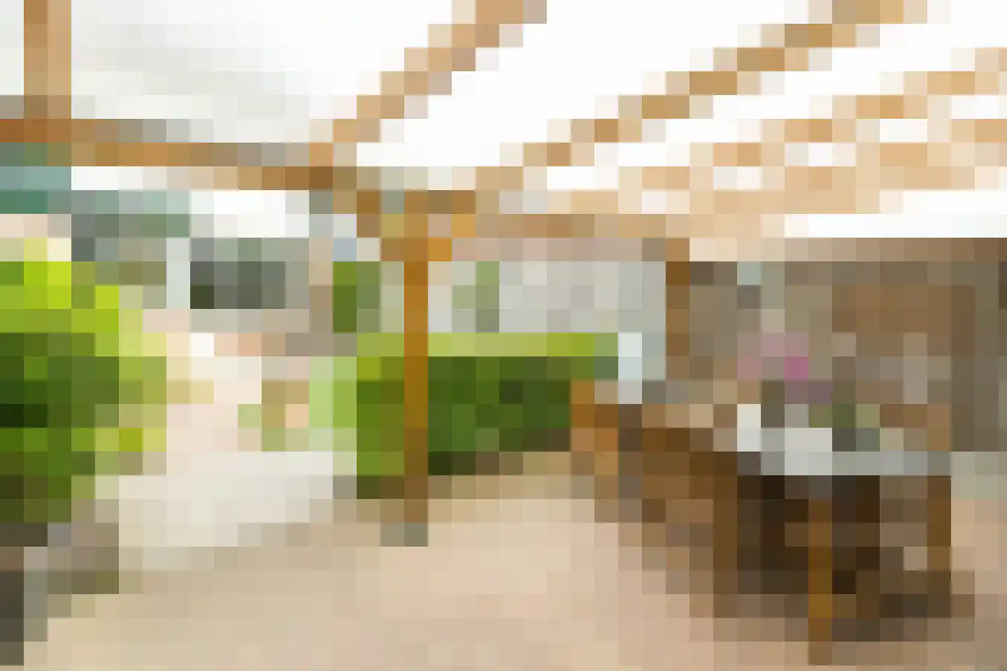 Texelstroom 44 Wieringerwerf thumbnail 28
