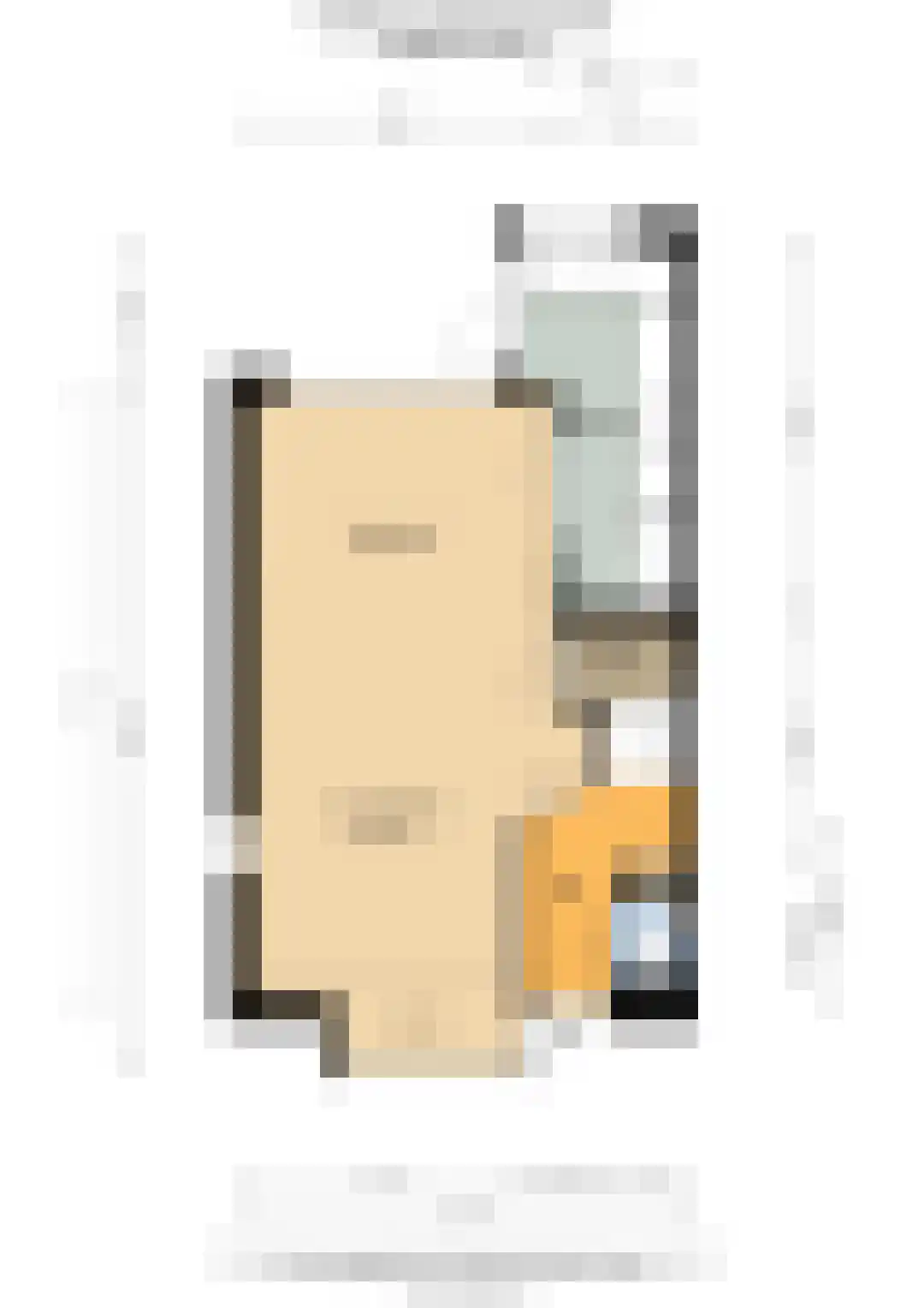 Texelstroom 44 Wieringerwerf thumbnail 29