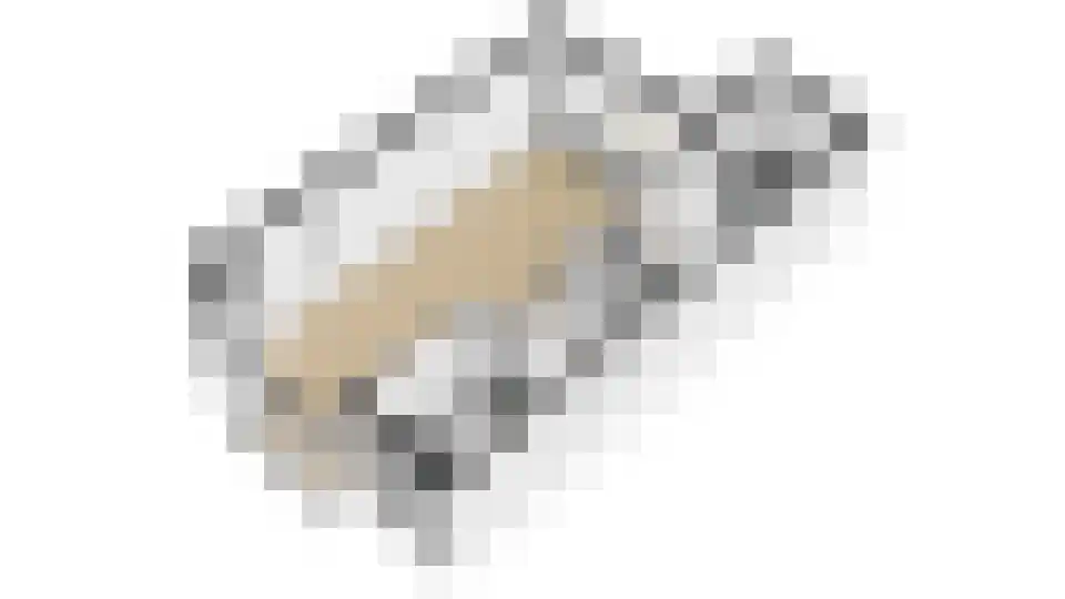 Texelstroom 44 Wieringerwerf thumbnail 30