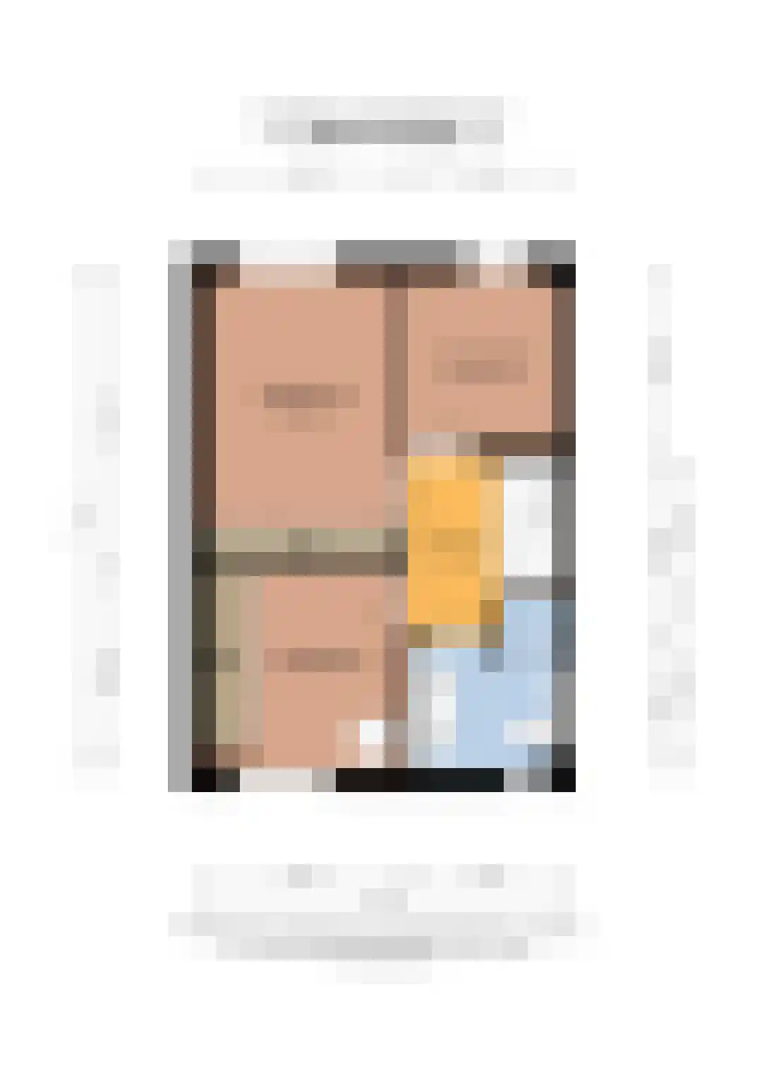 Texelstroom 44 Wieringerwerf thumbnail 31