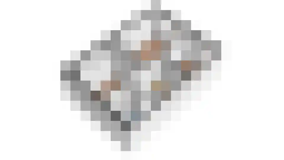 Texelstroom 44 Wieringerwerf thumbnail 32
