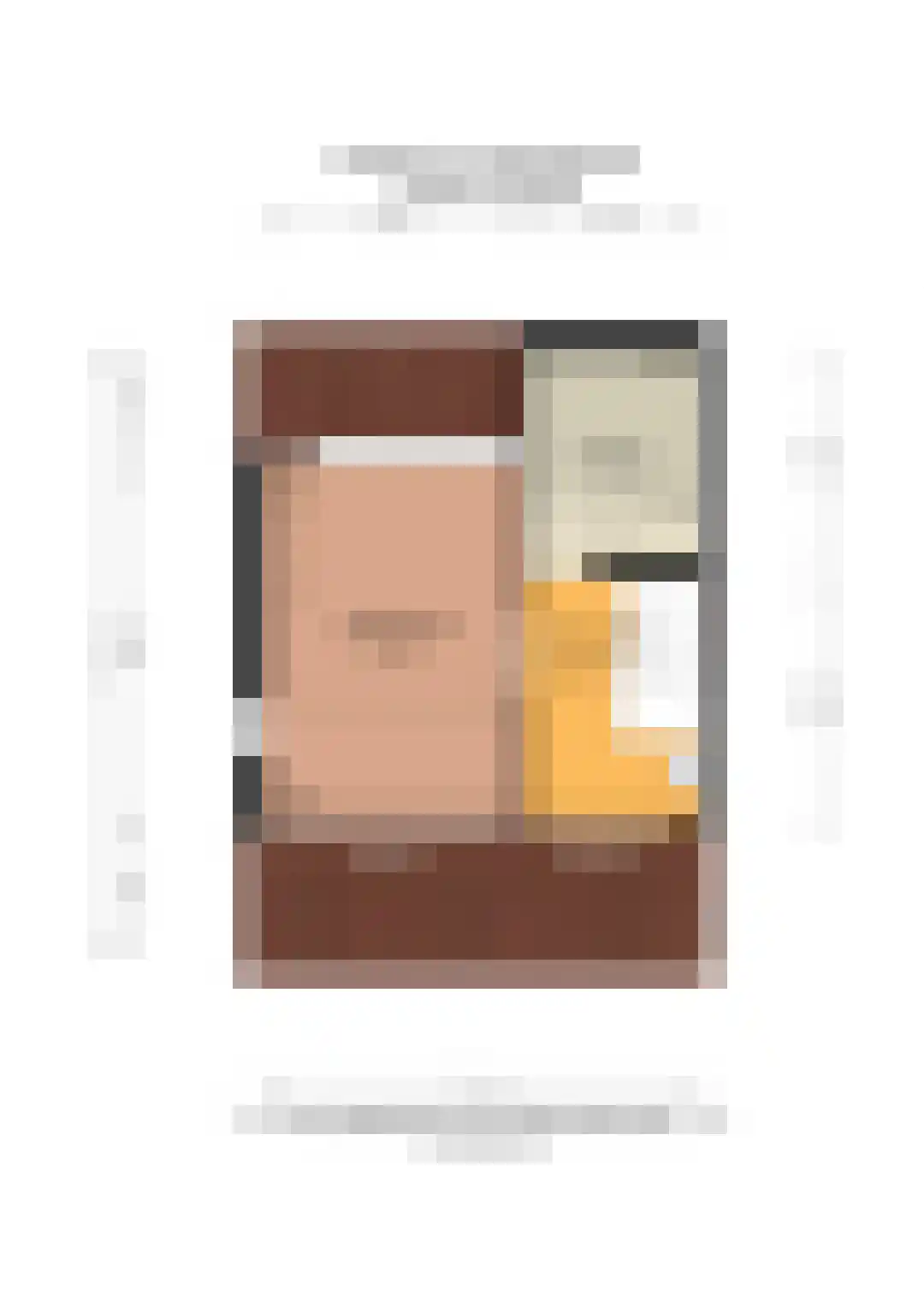 Texelstroom 44 Wieringerwerf thumbnail 33