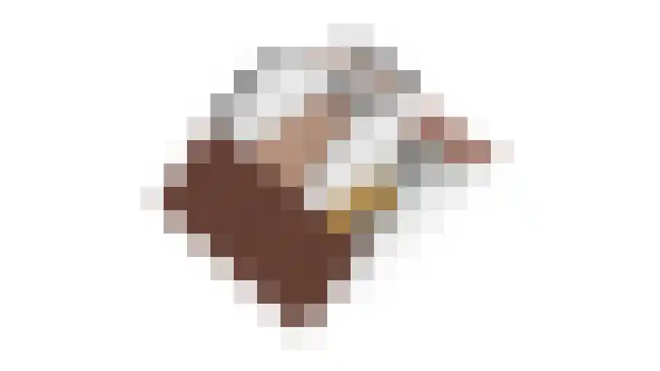 Texelstroom 44 Wieringerwerf thumbnail 34