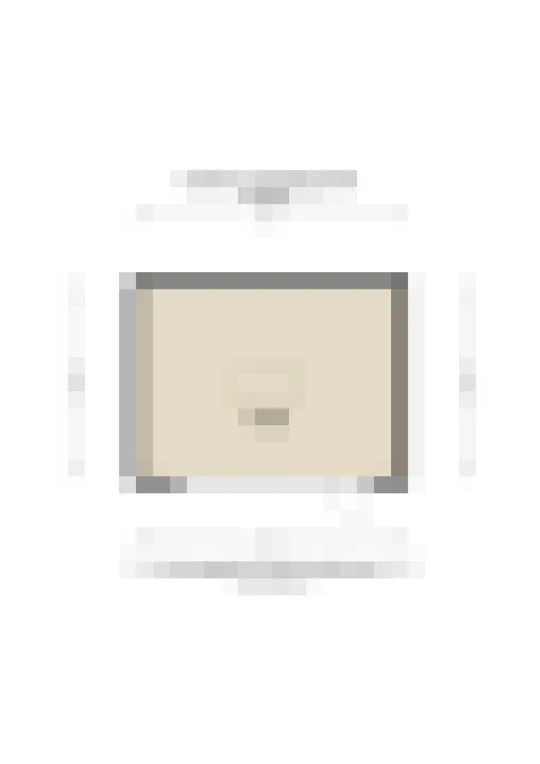 Texelstroom 44 Wieringerwerf thumbnail 35