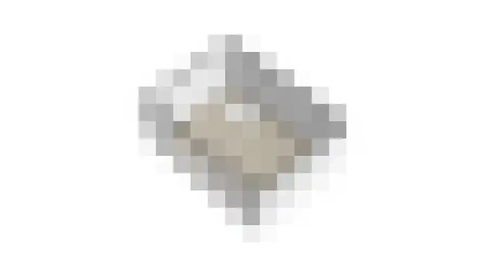 Texelstroom 44 Wieringerwerf thumbnail 36