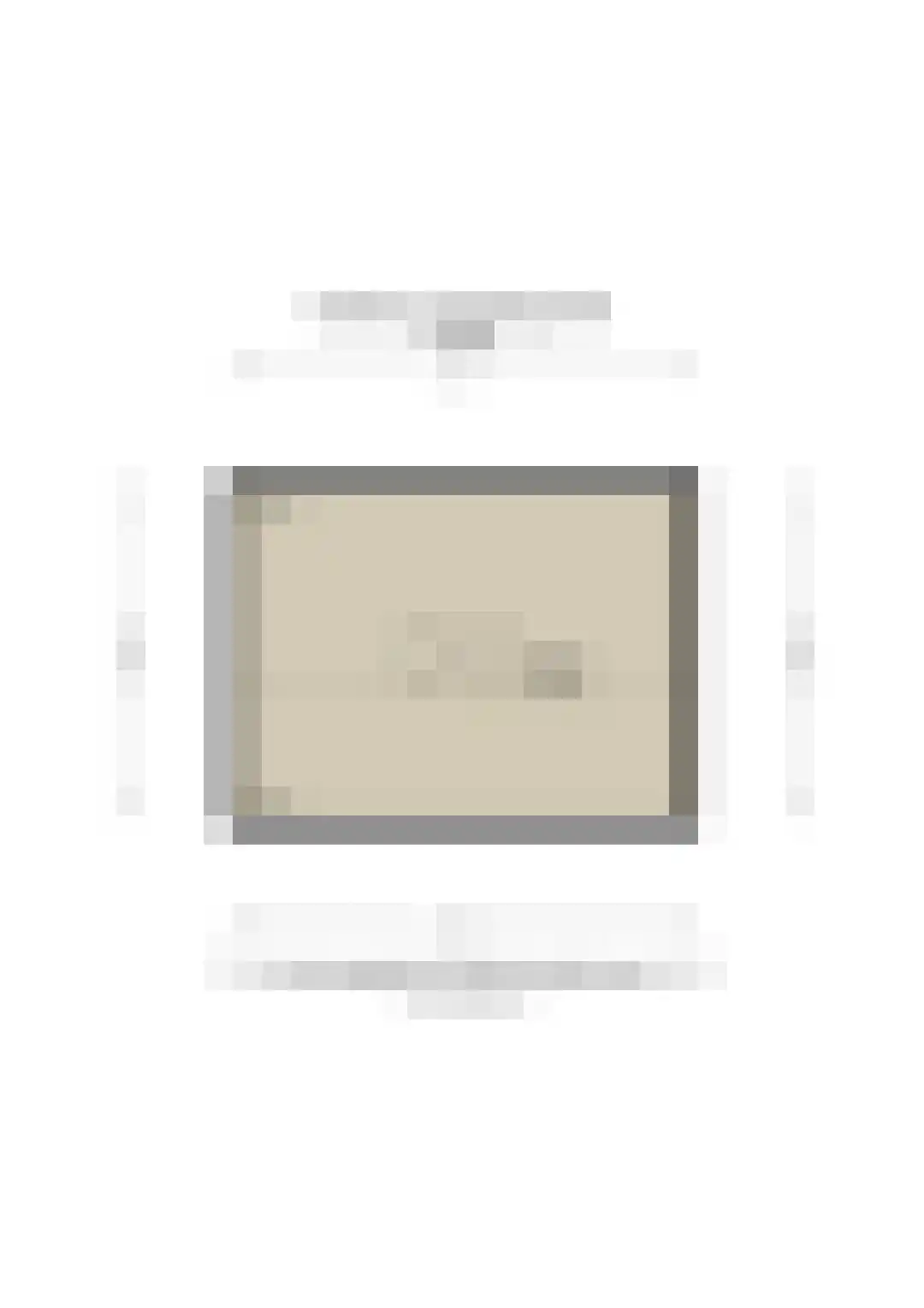 Texelstroom 44 Wieringerwerf thumbnail 37