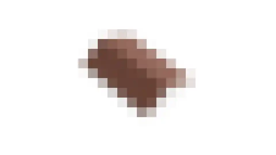 Texelstroom 44 Wieringerwerf thumbnail 38