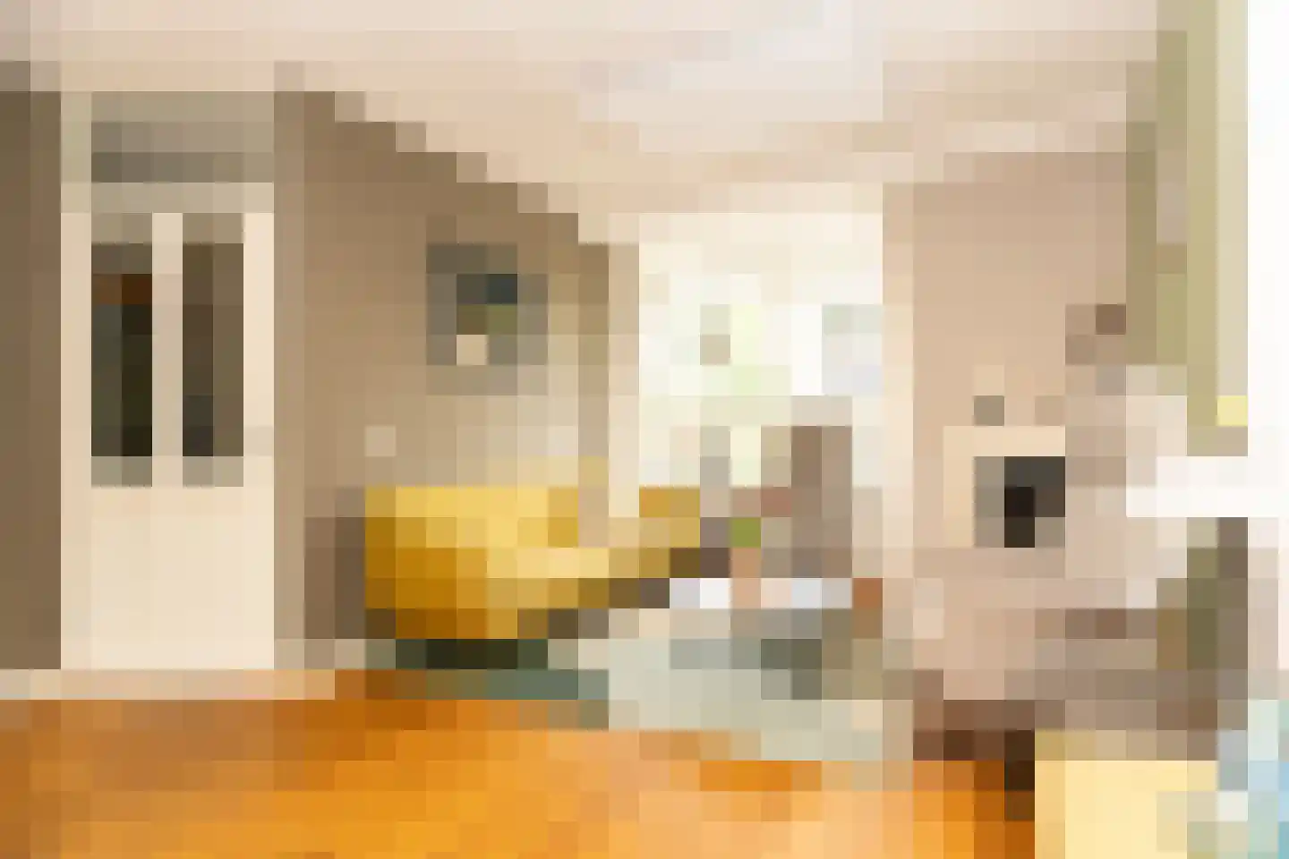 Texelstroom 44 Wieringerwerf thumbnail 4