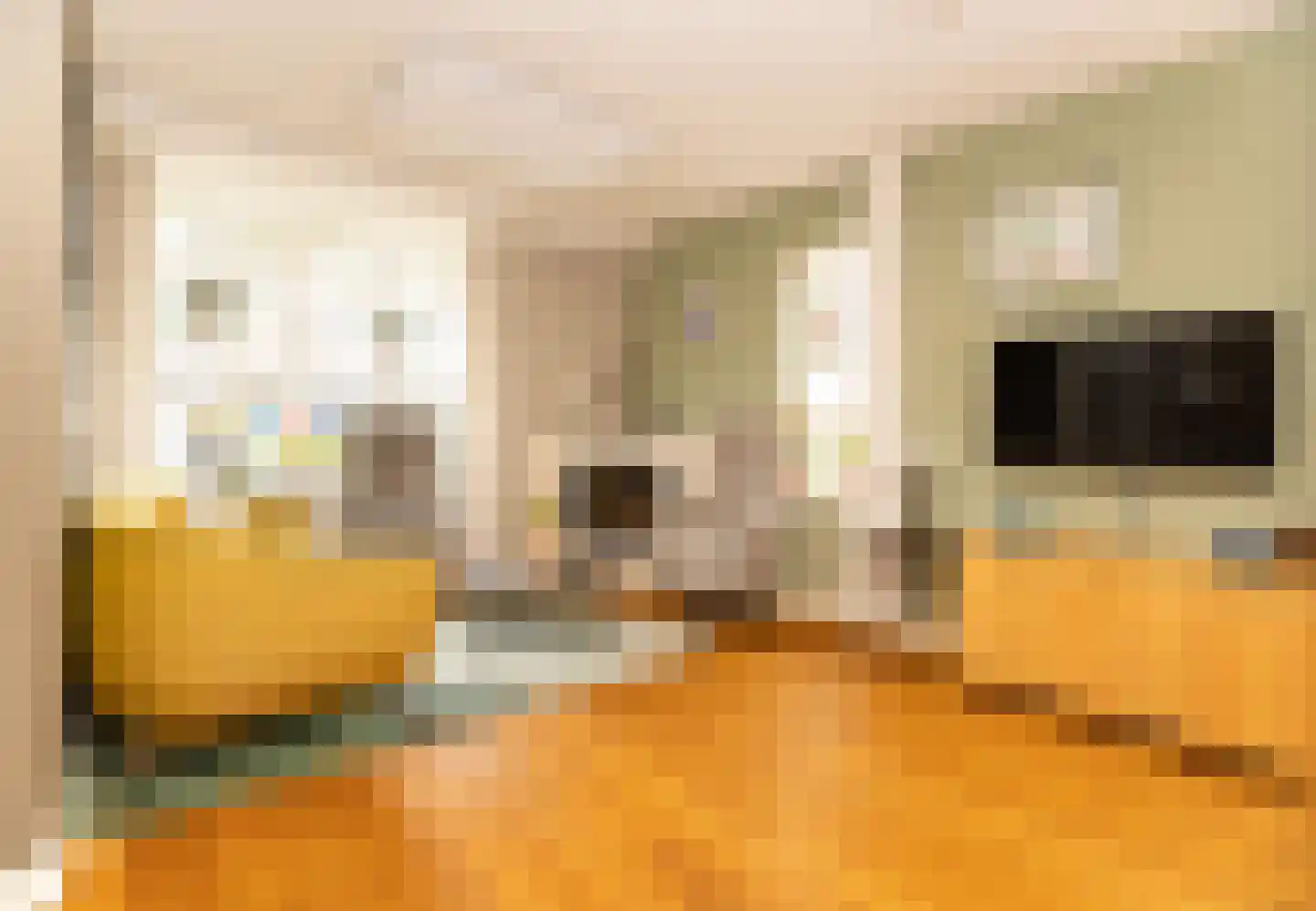 Texelstroom 44 Wieringerwerf thumbnail 5