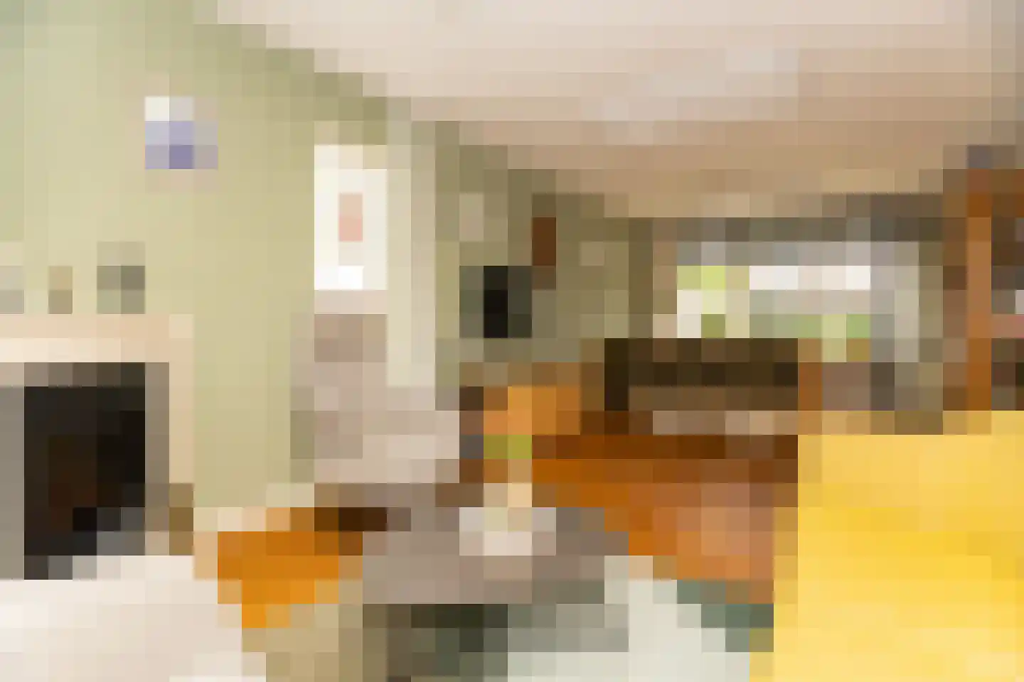 Texelstroom 44 Wieringerwerf thumbnail 6