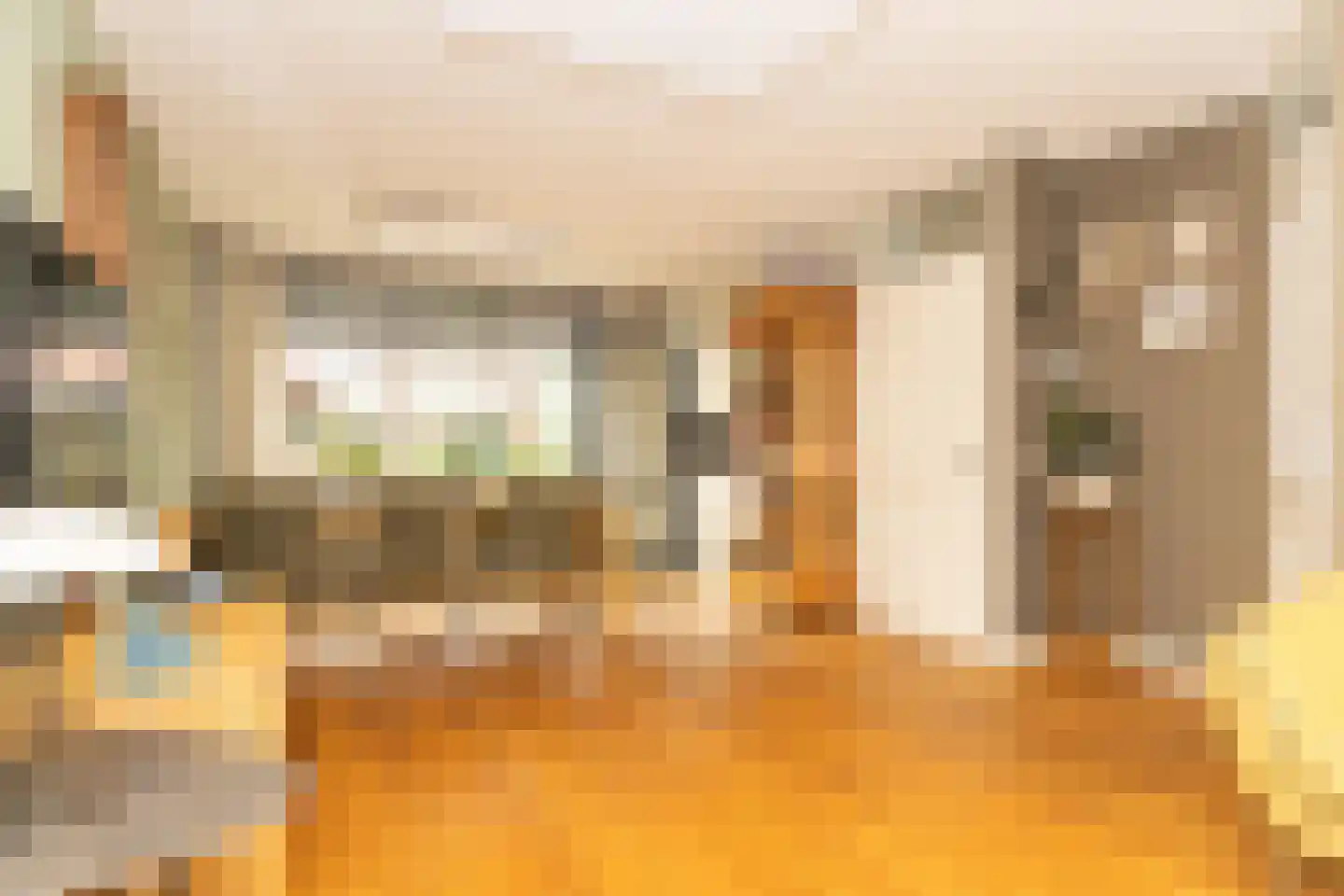 Texelstroom 44 Wieringerwerf thumbnail 7
