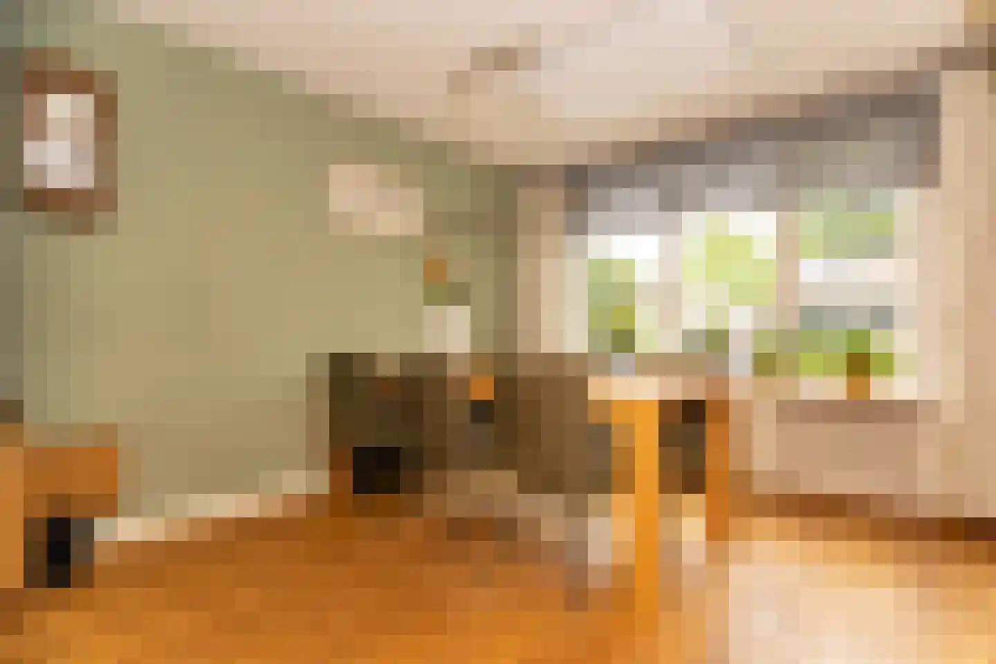 Texelstroom 44 Wieringerwerf thumbnail 8