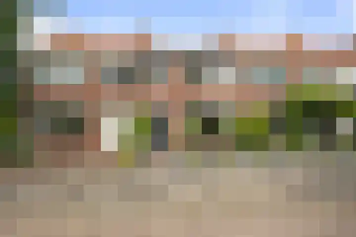 Texelstroomlaan 22 Den Helder