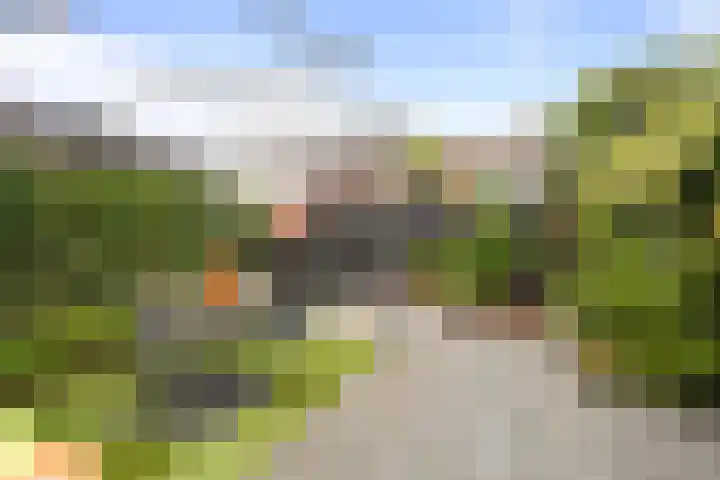 Texelstroomlaan 22 Den Helder thumbnail 10