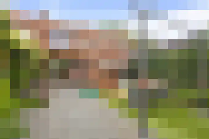 Texelstroomlaan 22 Den Helder thumbnail 11