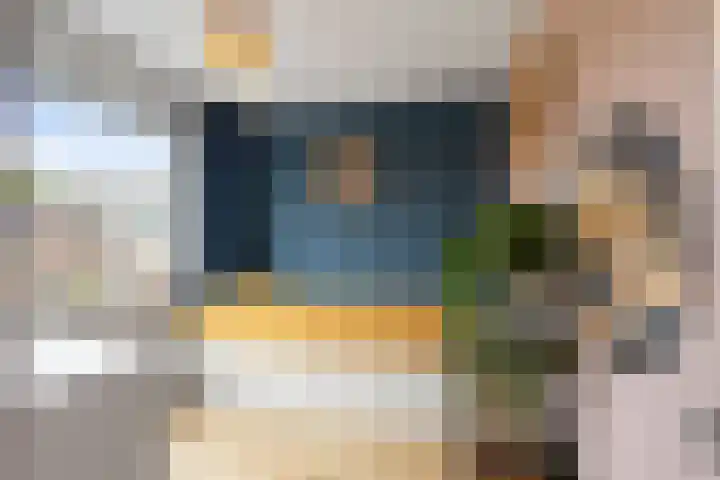 Texelstroomlaan 22 Den Helder thumbnail 13