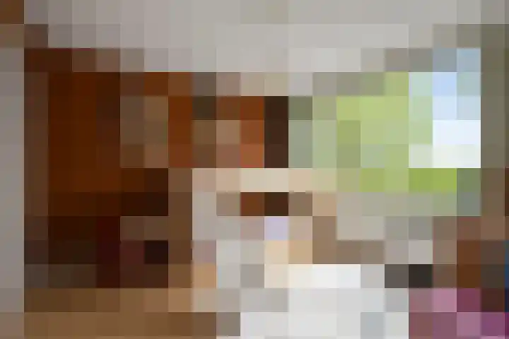 Texelstroomlaan 22 Den Helder thumbnail 14