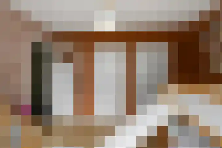 Texelstroomlaan 22 Den Helder thumbnail 15
