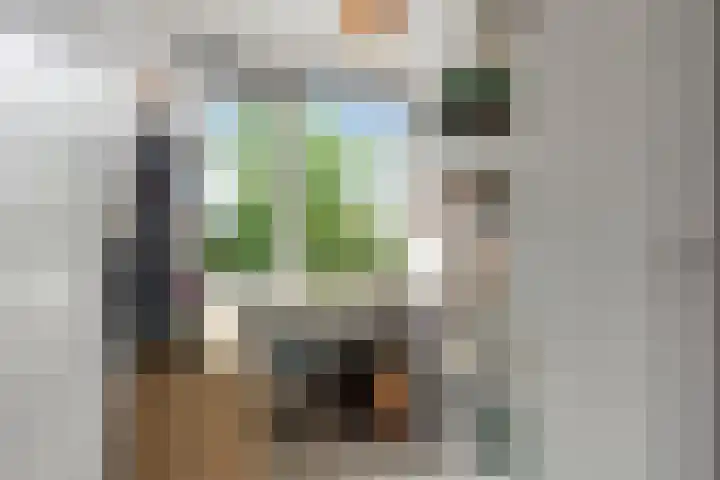 Texelstroomlaan 22 Den Helder thumbnail 16