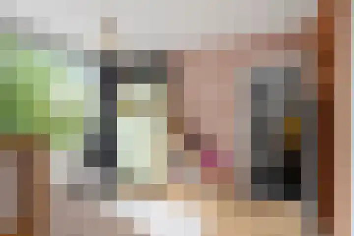 Texelstroomlaan 22 Den Helder thumbnail 17