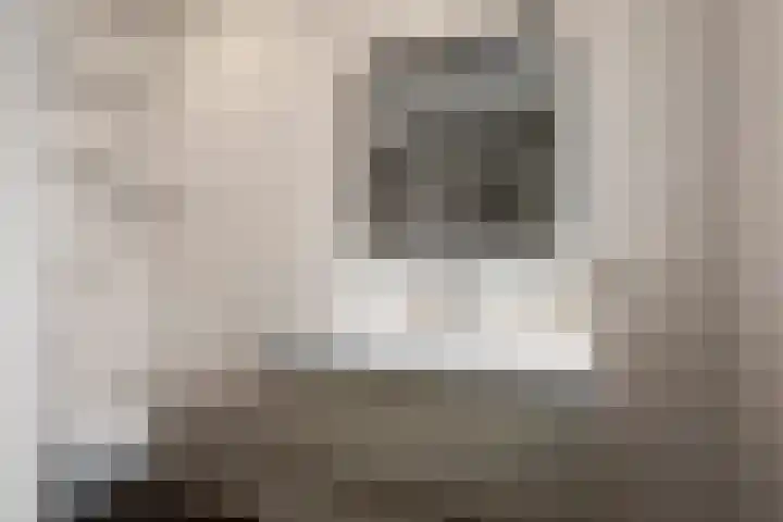 Texelstroomlaan 22 Den Helder thumbnail 19