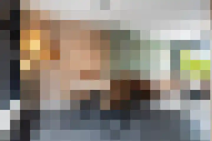 Texelstroomlaan 22 Den Helder thumbnail 4