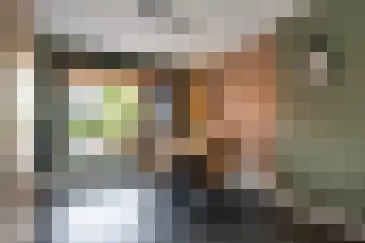 Texelstroomlaan 22 Den Helder thumbnail 6