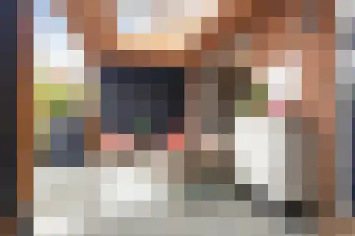 Texelstroomlaan 22 Den Helder thumbnail 9