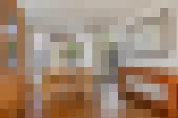 Texelstroomlaan 64 Den Helder thumbnail 11