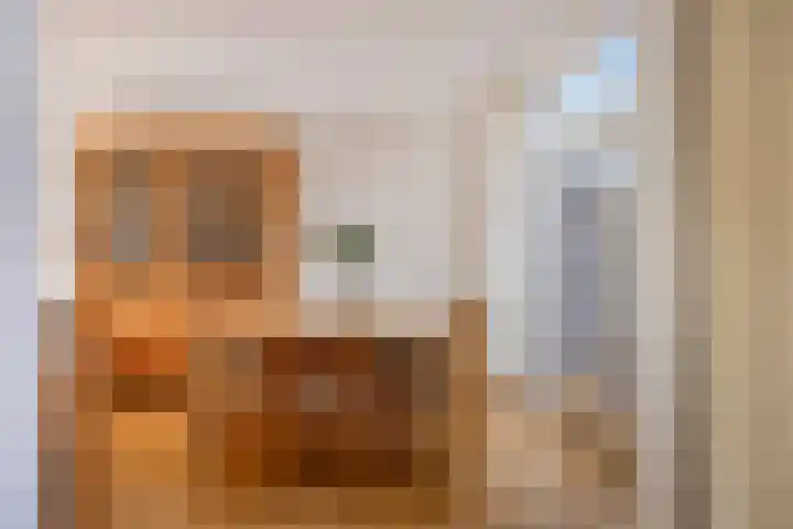 Texelstroomlaan 64 Den Helder thumbnail 12