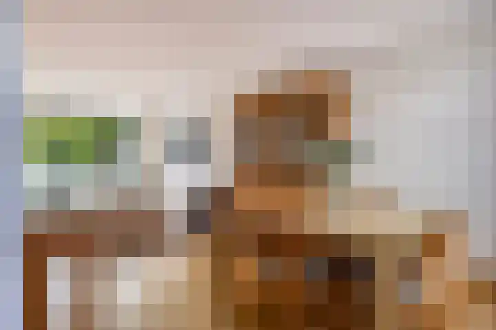 Texelstroomlaan 64 Den Helder thumbnail 13