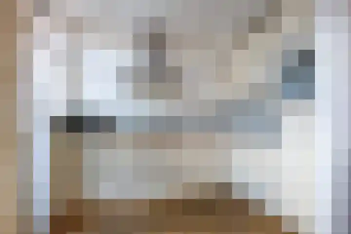 Texelstroomlaan 64 Den Helder thumbnail 14
