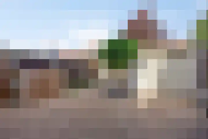 Texelstroomlaan 64 Den Helder thumbnail 16