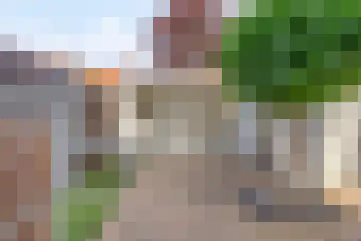 Texelstroomlaan 64 Den Helder thumbnail 17