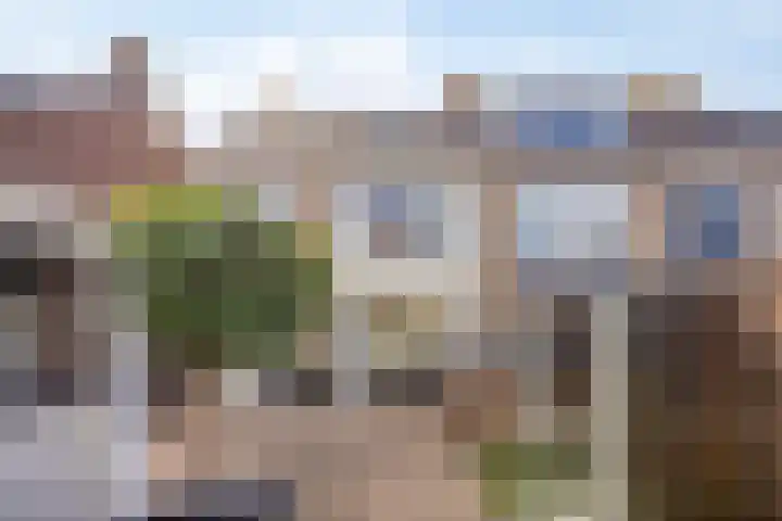 Texelstroomlaan 64 Den Helder thumbnail 19