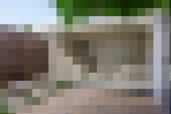 Texelstroomlaan 64 Den Helder thumbnail 20