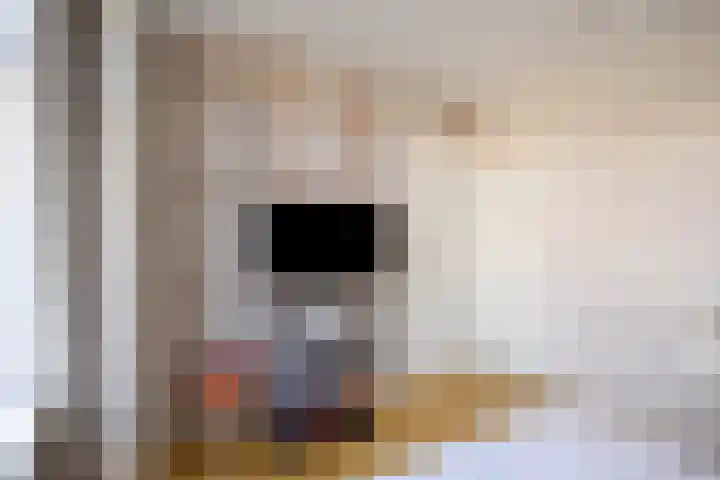 Texelstroomlaan 64 Den Helder thumbnail 25