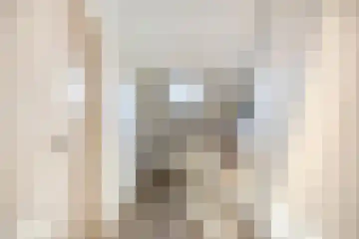 Texelstroomlaan 64 Den Helder thumbnail 31