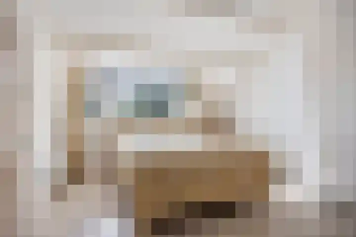 Texelstroomlaan 64 Den Helder thumbnail 33