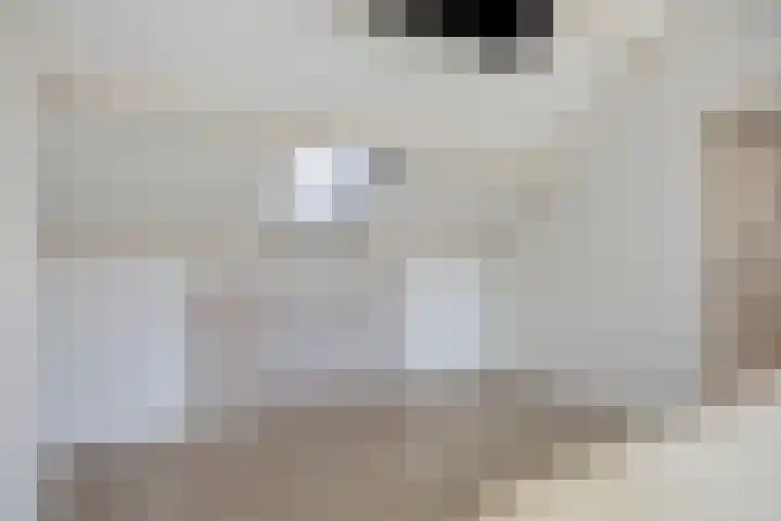 Texelstroomlaan 64 Den Helder thumbnail 34
