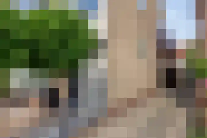 Texelstroomlaan 64 Den Helder thumbnail 4