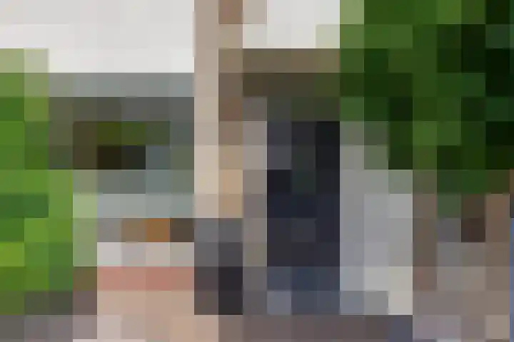 Texelstroomlaan 64 Den Helder thumbnail 5