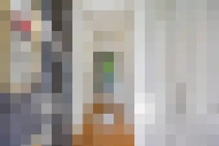 Texelstroomlaan 64 Den Helder thumbnail 6