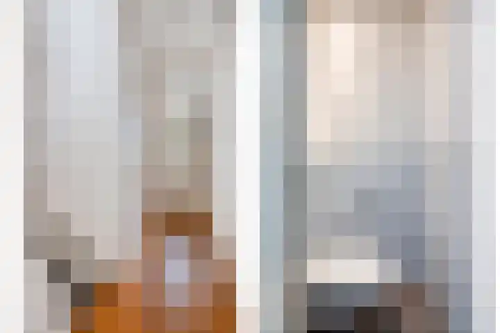 Texelstroomlaan 64 Den Helder thumbnail 7