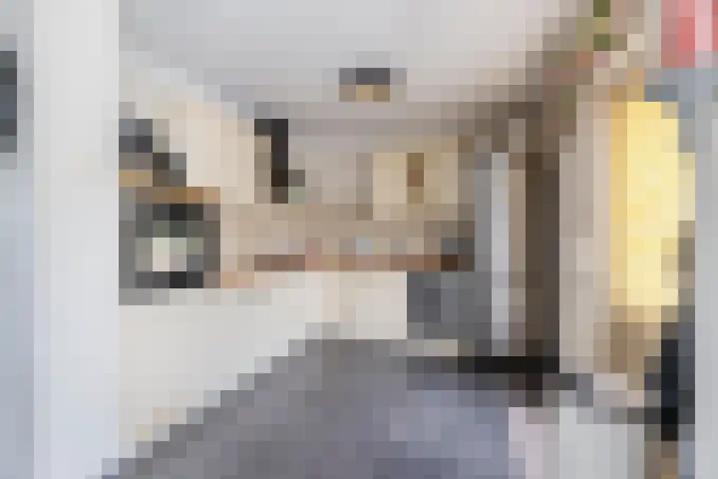 Textielplein 20 Tilburg thumbnail 10