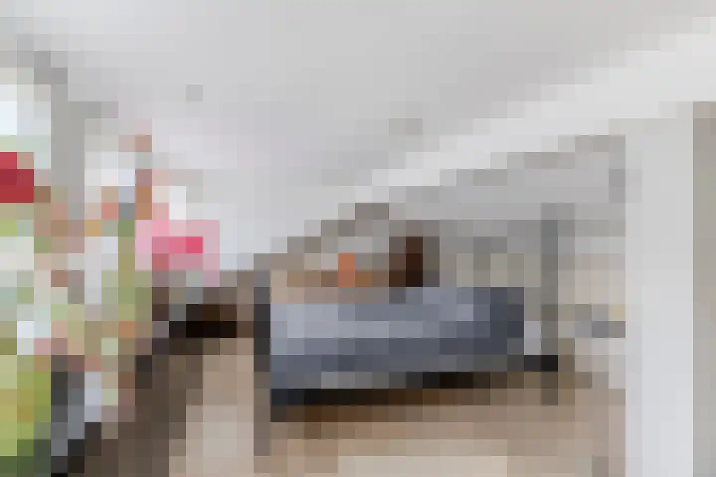 Textielplein 20 Tilburg thumbnail 20