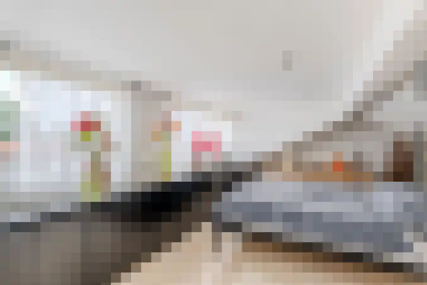 Textielplein 20 Tilburg thumbnail 21
