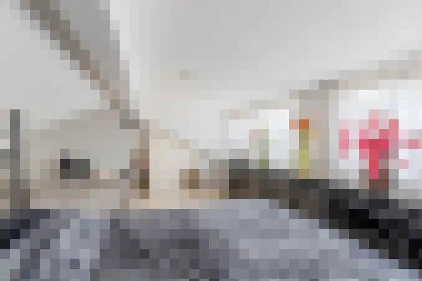 Textielplein 20 Tilburg thumbnail 22